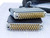 87050-717-1 CONNECTOR CABLE ASSEMBLY T124831