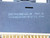 87050-717-1 CONNECTOR CABLE ASSEMBLY T124831