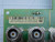 HP 08753-60218 AGILENT REAR PANEL BOARD ASSEMBLY T124840