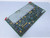 HP 08753-60957 Agilent Reference Board C3MLZ1 94V-0 T124841 For Sale