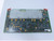 HP 08753-60957 AGILENT REFERENCE BOARD C3MLZ1 94V-0 T124841