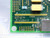 HP 08753-60957 AGILENT REFERENCE BOARD C3MLZ1 94V-0 T124841