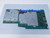 HP 08563-60123 AGILENT A5 INTERFACE FILTER ASSEMBLY BOARD T124842