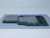 HP 08563-60123 AGILENT A5 INTERFACE FILTER ASSEMBLY BOARD T124842