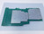HP 08563-60123 AGILENT A5 INTERFACE FILTER ASSEMBLY BOARD T124842
