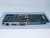 HP 08753-60279 PROCESSOR INTERFACE GROUP T124854