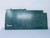 HP 08753-60279 PROCESSOR INTERFACE GROUP T124854