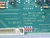 HP 08753-60279 PROCESSOR INTERFACE GROUP T124854