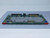 HP 08753-60357 AGILENT ASSEMBLY BOARD FOR USE W/ 8702D 8753D 8753E 8753ES 8753ET T124855