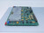 HP 08753-60357 AGILENT ASSEMBLY BOARD FOR USE W/ 8702D 8753D 8753E 8753ES 8753ET T124855