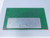 HP 08753-60357 AGILENT ASSEMBLY BOARD FOR USE W/ 8702D 8753D 8753E 8753ES 8753ET T124855