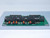 HP 08753-60366 POST REGULATOR ASSEMBLY BOARD B3498 
 T124856