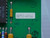 HP 08753-60366 POST REGULATOR ASSEMBLY BOARD B3498 
 T124856