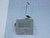 ADVANTEK Y094-1201 YIG TUNED OSCILLATOR 2.0-4.0 GHZ T124861