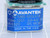 ADVANTEK Y094-1201 YIG TUNED OSCILLATOR 2.0-4.0 GHZ T124861