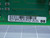 HP 08753-60904A SAMPLER 5087-7000 B3505 T124863