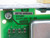 HP 08753-60904A SAMPLER 5087-7000 B3505 T124863