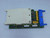 HP 08590-60107 MEMORY CARD BOARD ASSEMBLY FOR HP 8591E SPECTRUM ANALYZER T124864