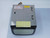 OMNI VISION LP0615E3Y DISPLAY MODULE FOR SPECTRUM ANALYZER T124865