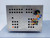 OMNI VISION LP0615E3Y DISPLAY MODULE FOR SPECTRUM ANALYZER T124865