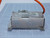 MC833X4-007W OSCILLATOR 10.000000 MHZ T124918