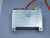 MC833X4-007W OSCILLATOR 10.000000 MHZ T124918