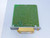 HP 5086-7951 SAMPLER BOARD T125042
