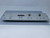 PHILIPS PM 5680 TV MODULATOR FRONT PANEL ASSEMBLY T125048