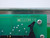 PHILIPS PM 5680 TV MODULATOR FRONT PANEL ASSEMBLY T125048