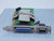 ADVANTECH IPC-602P4N1 ISA CARD T125061