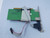 ADVANTECH IPC-602P4N1 ISA CARD T125061