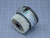Shinko Electric BSC-5-E01A Encoder 24 VDC 4.5 W T125026 For Sale