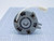 SHINKO ELECTRIC BSC-5-E01A ENCODER 24 VDC 4.5 W T125026