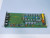 ELCO 4008 117 02821 VIDEO PROCESSOR MODULE CARD 4008 108 96300 T125030