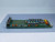 ELCO 4008 117 02821 VIDEO PROCESSOR MODULE CARD 4008 108 96300 T125030