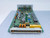 ELCO 4008 117 02821 VIDEO PROCESSOR MODULE CARD 4008 108 96300 T125030