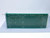 ELCO 4008 117 02821 VIDEO PROCESSOR MODULE CARD 4008 108 96300 T125030