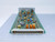 ELCO 4008 117 02853 VISION OUTPUT MODULE CARD 4008 108 93590 T125031