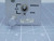 ELCO 4008 117 02853 VISION OUTPUT MODULE CARD 4008 108 93590 T125031