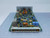 ELCO 4008 117 02863 SOUND MODULATOR 1 MODULE CARD 4008 108 93630 T125032