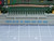 ELCO 4008 117 02863 SOUND MODULATOR 1 MODULE CARD 4008 108 93630 T125032