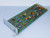 Elco 4008 117 02812 Video Input Module Card 4008 108 93510 T125033 For Sale
