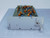 ELCO 4008 117 02812 VIDEO INPUT MODULE CARD 4008 108 93510 T125033