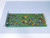ELCO 4008 117 02812 VIDEO INPUT MODULE CARD 4008 108 93510 T125033