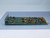 ELCO 4008 117 02812 VIDEO INPUT MODULE CARD 4008 108 93510 T125033