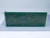 ELCO 4008 117 02812 VIDEO INPUT MODULE CARD 4008 108 93510 T125033