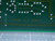 ELCO 4008 117 02812 VIDEO INPUT MODULE CARD 4008 108 93510 T125033