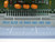 ELCO 4008 117 02812 VIDEO INPUT MODULE CARD 4008 108 93510 T125033