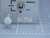 ELCO 4008 117 02812 VIDEO INPUT MODULE CARD 4008 108 93510 T125033