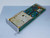 Elco 4008 117 02834 Vision Modulator Module Card 4008 108 96270 T125034 For Sale